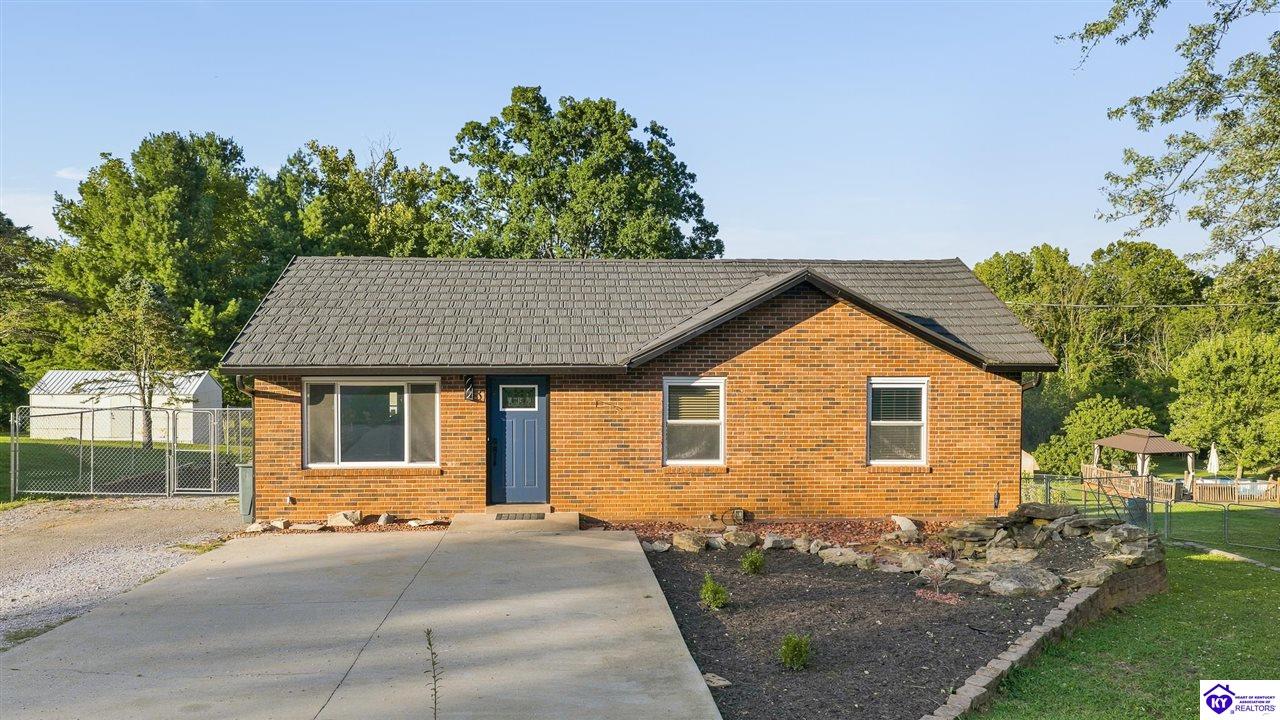 328 Valley View Drive Property Photo 2