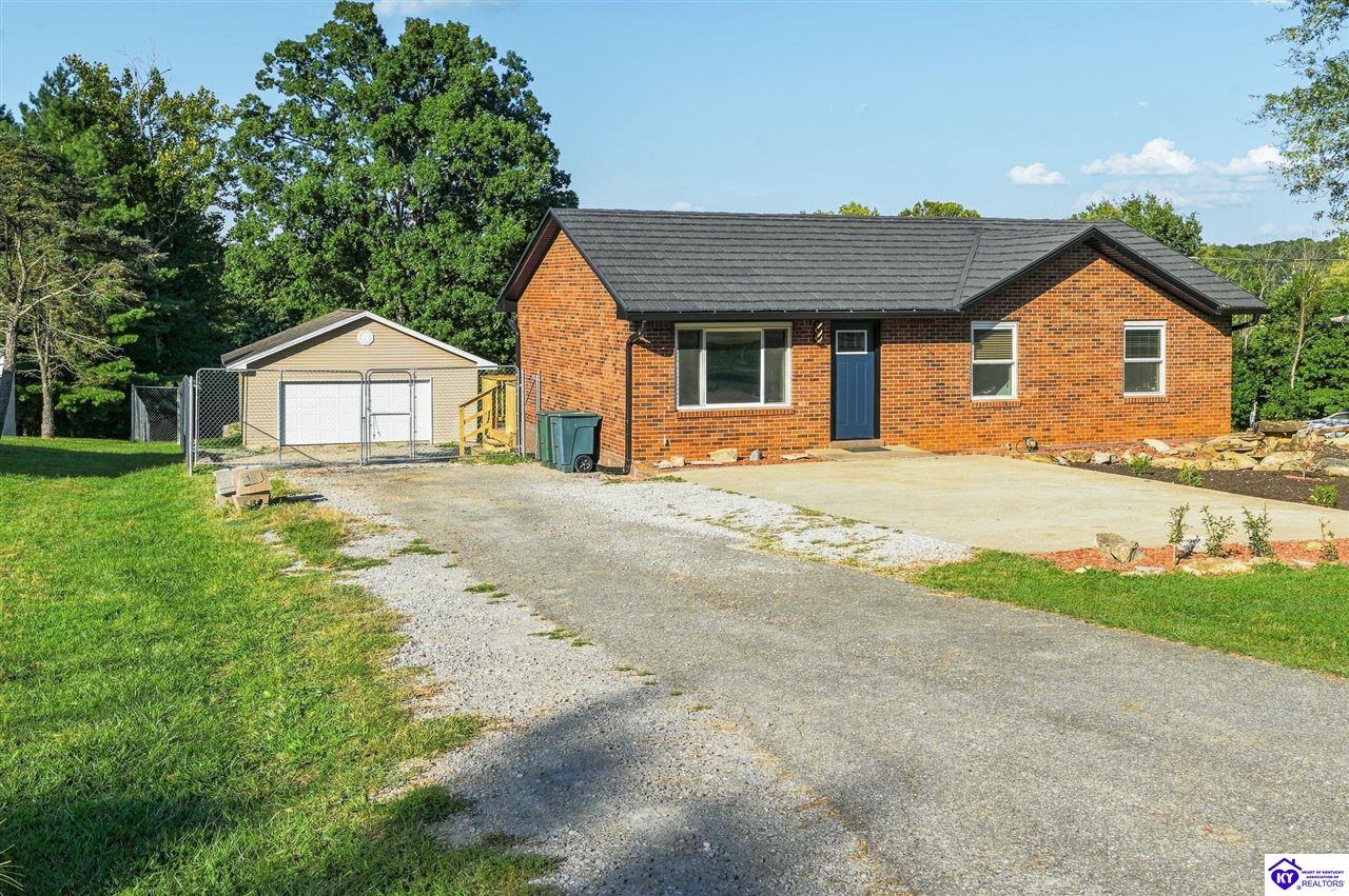 328 Valley View Drive Property Photo 3