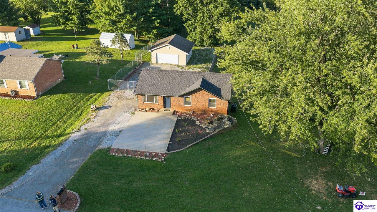 328 Valley View Drive Property Photo 6
