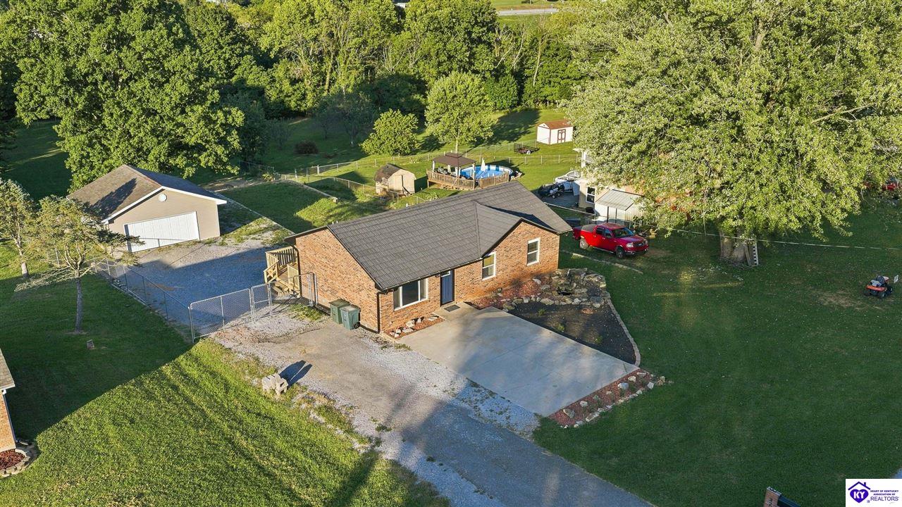 328 Valley View Drive Property Photo 7