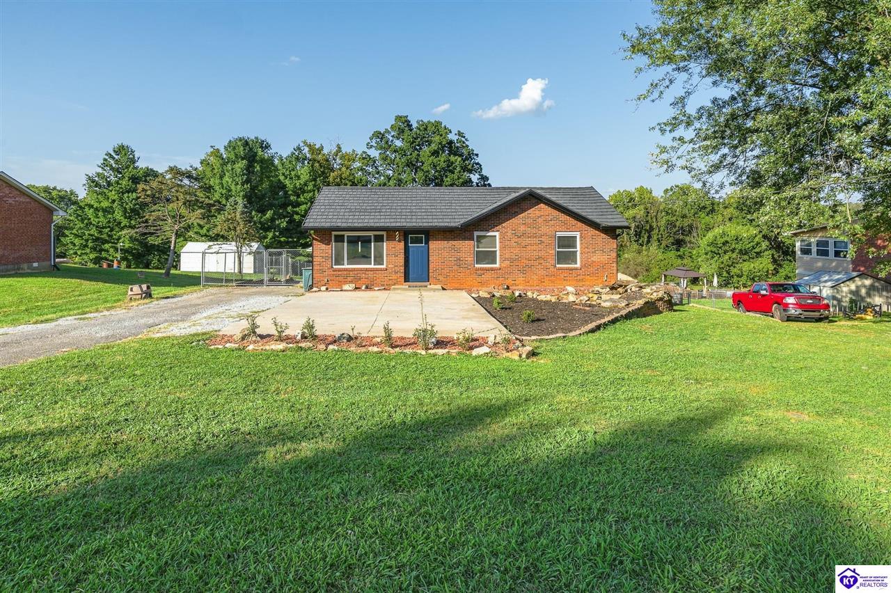 328 Valley View Drive Property Photo 8