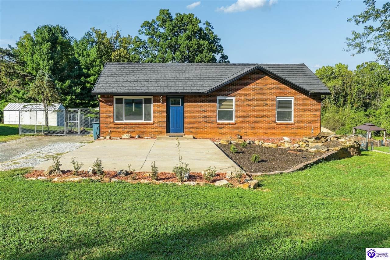 328 Valley View Drive Property Photo 9