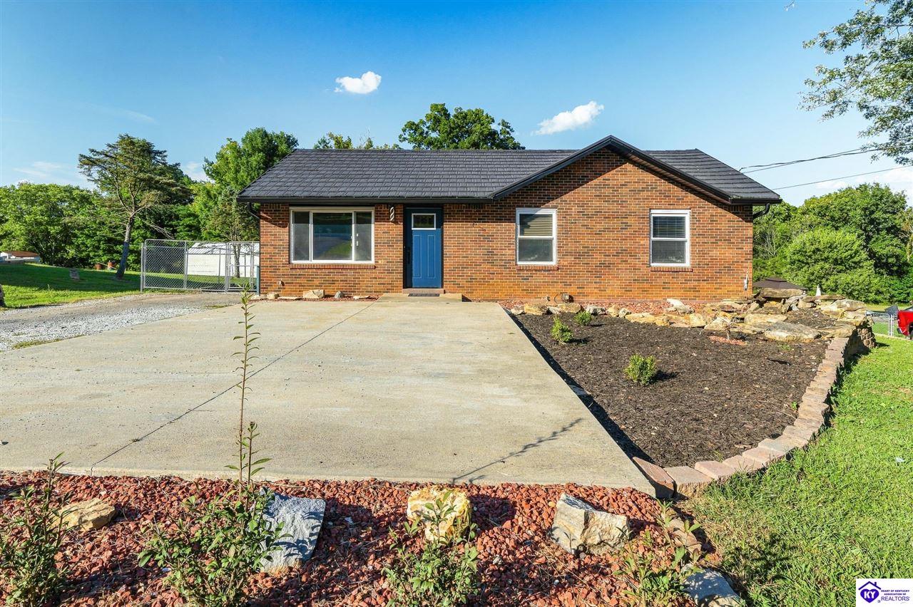 328 Valley View Drive Property Photo 12