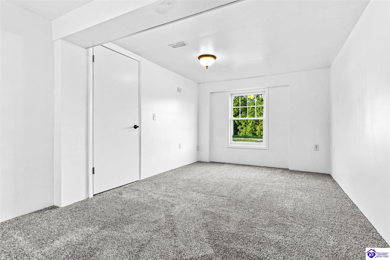 328 Valley View Drive Property Photo 37