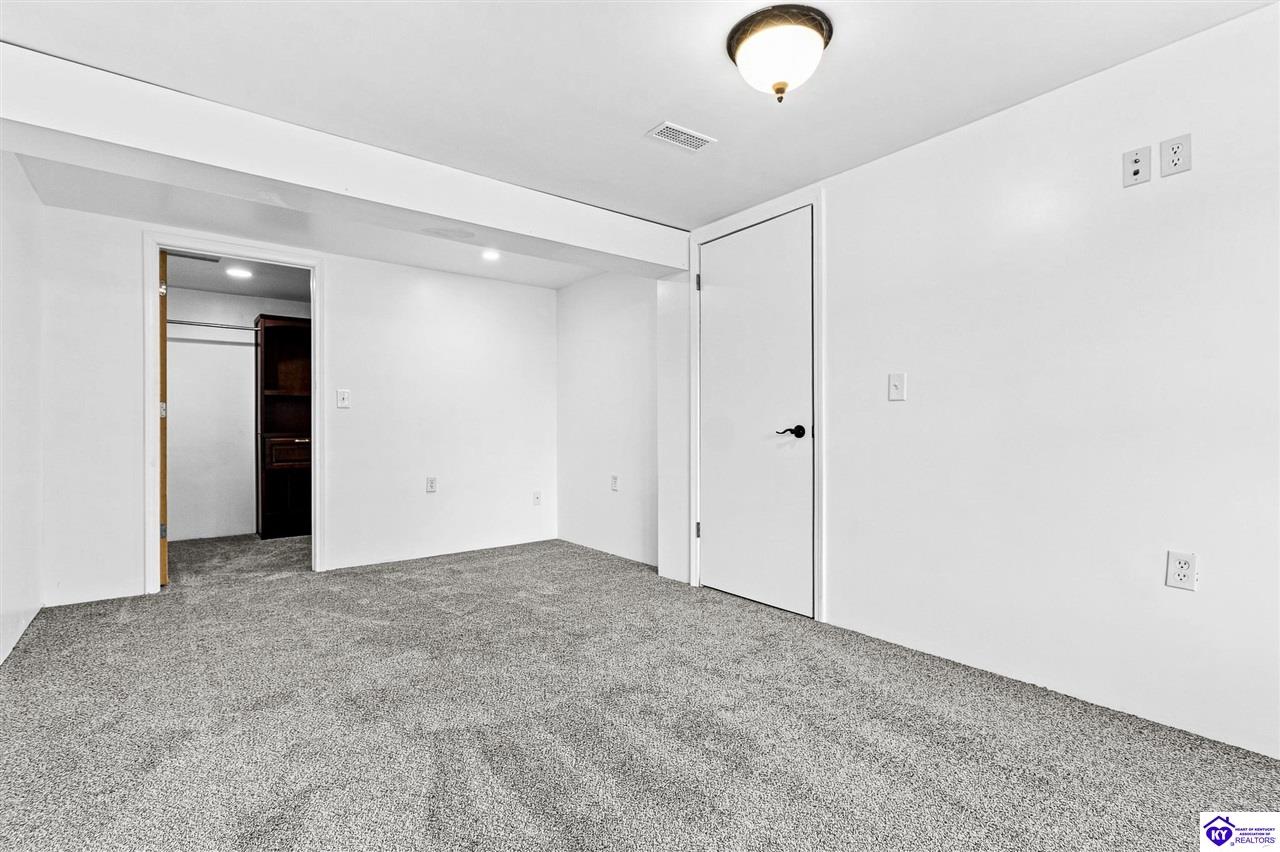 328 Valley View Drive Property Photo 38