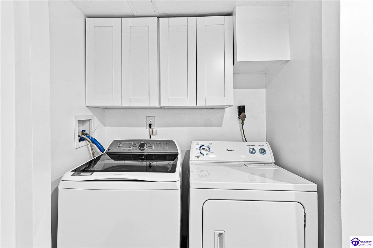 328 Valley View Drive Property Photo 42