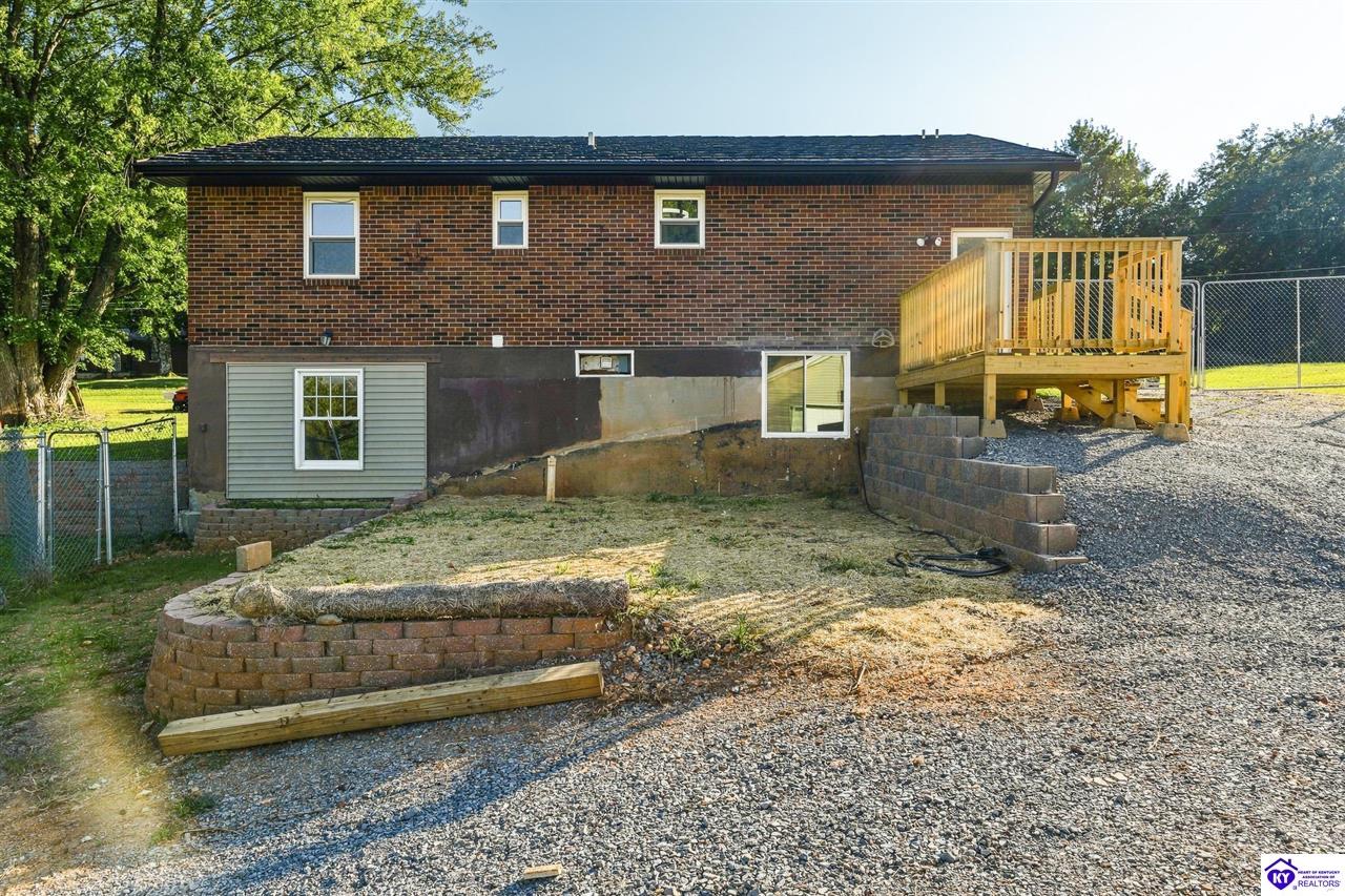 328 Valley View Drive Property Photo 45