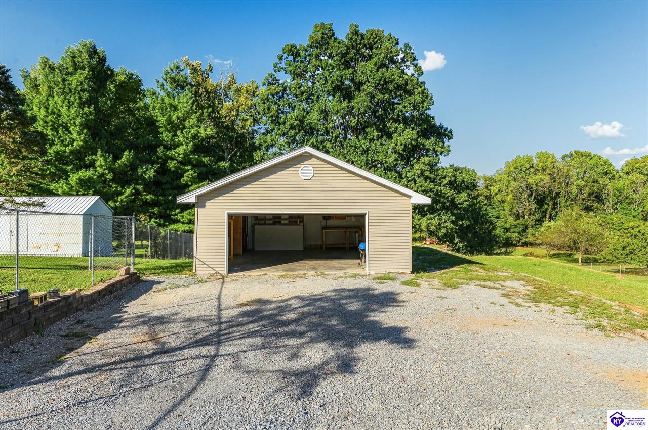 328 Valley View Drive Property Photo 46