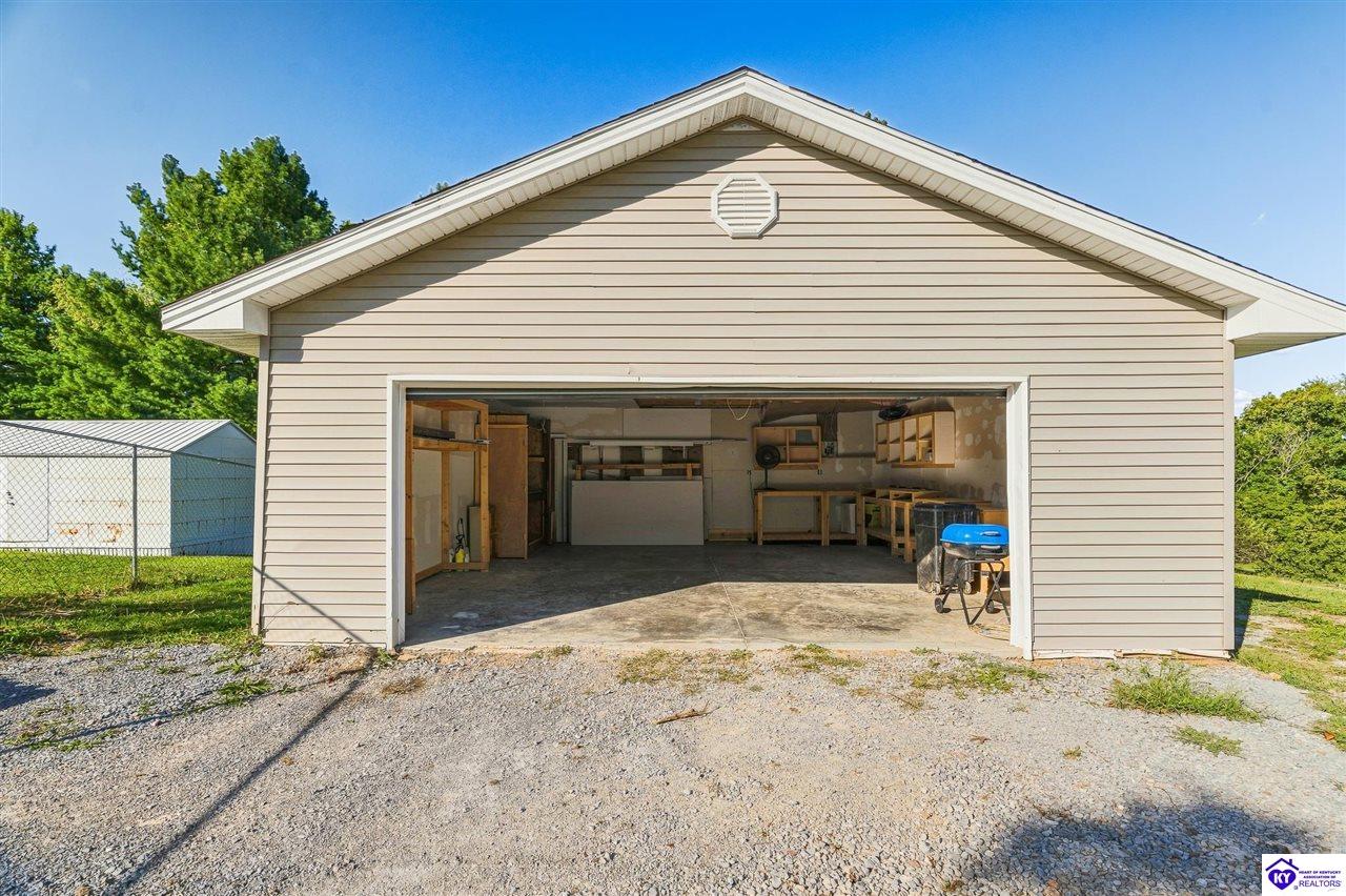 328 Valley View Drive Property Photo 47
