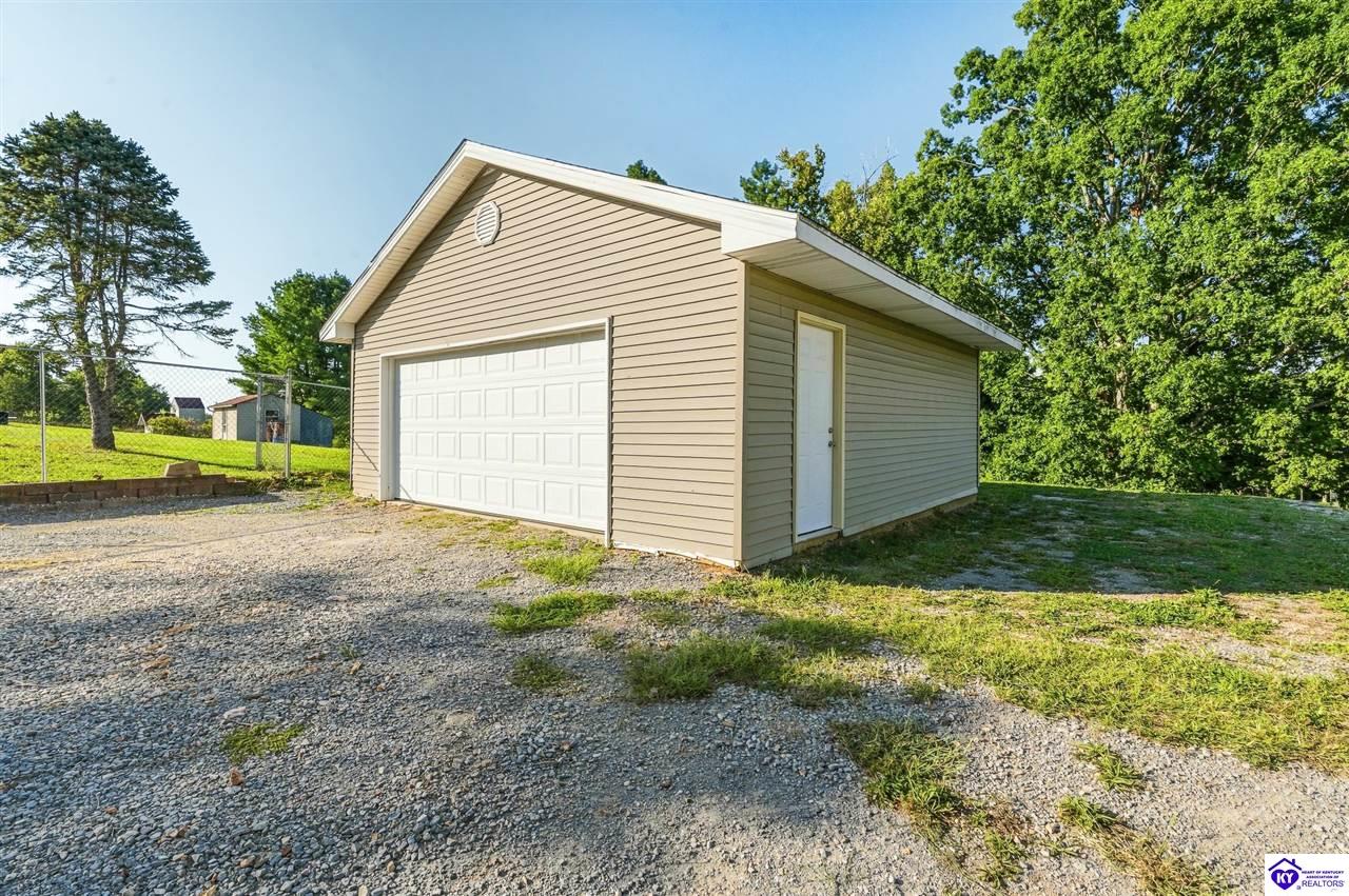328 Valley View Drive Property Photo 49