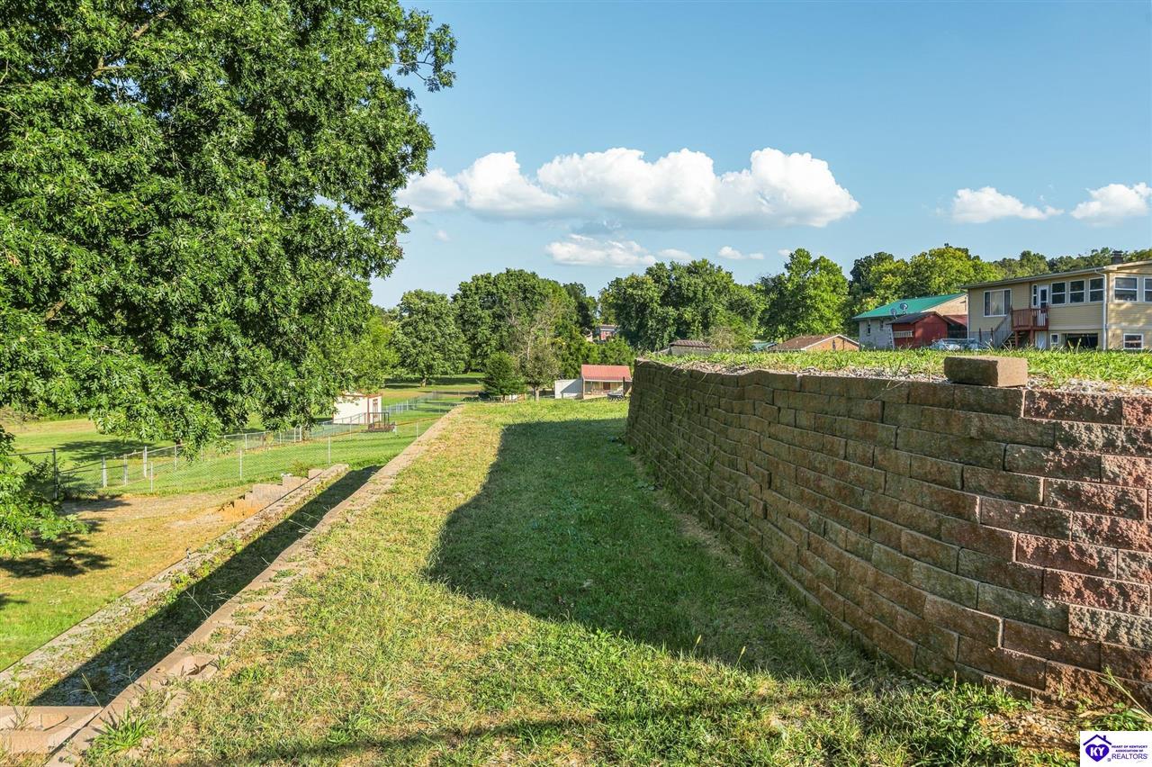 328 Valley View Drive Property Photo 50