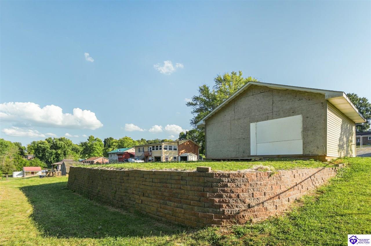 328 Valley View Drive Property Photo 51