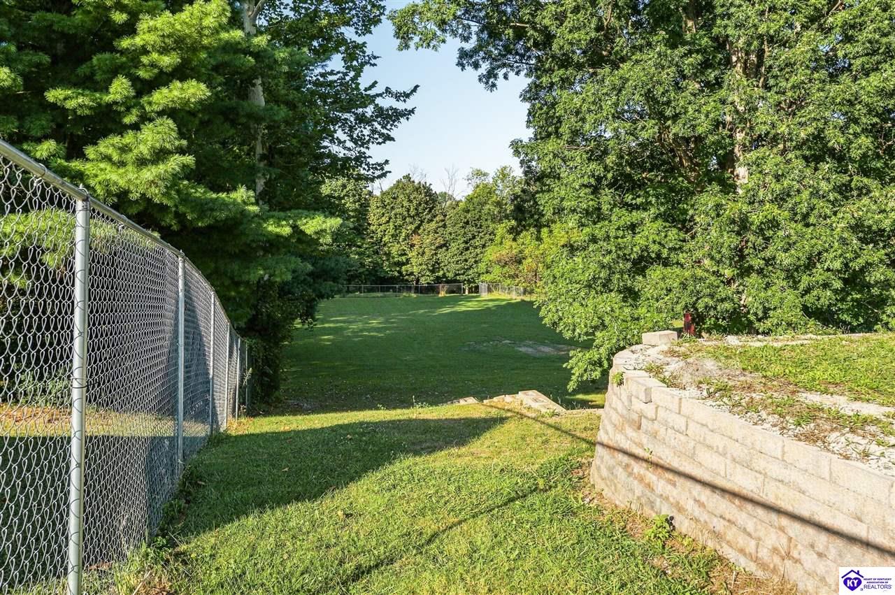 328 Valley View Drive Property Photo 52