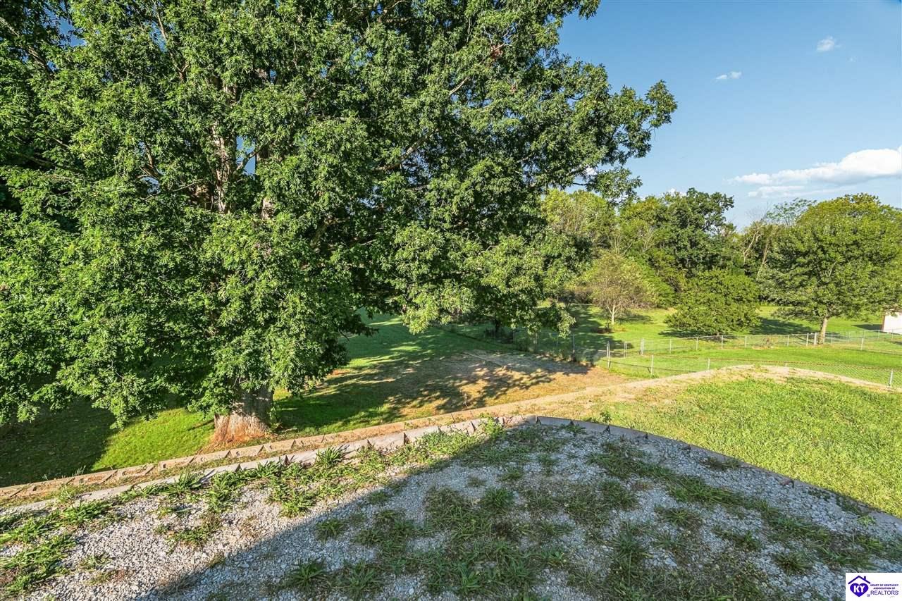 328 Valley View Drive Property Photo 53
