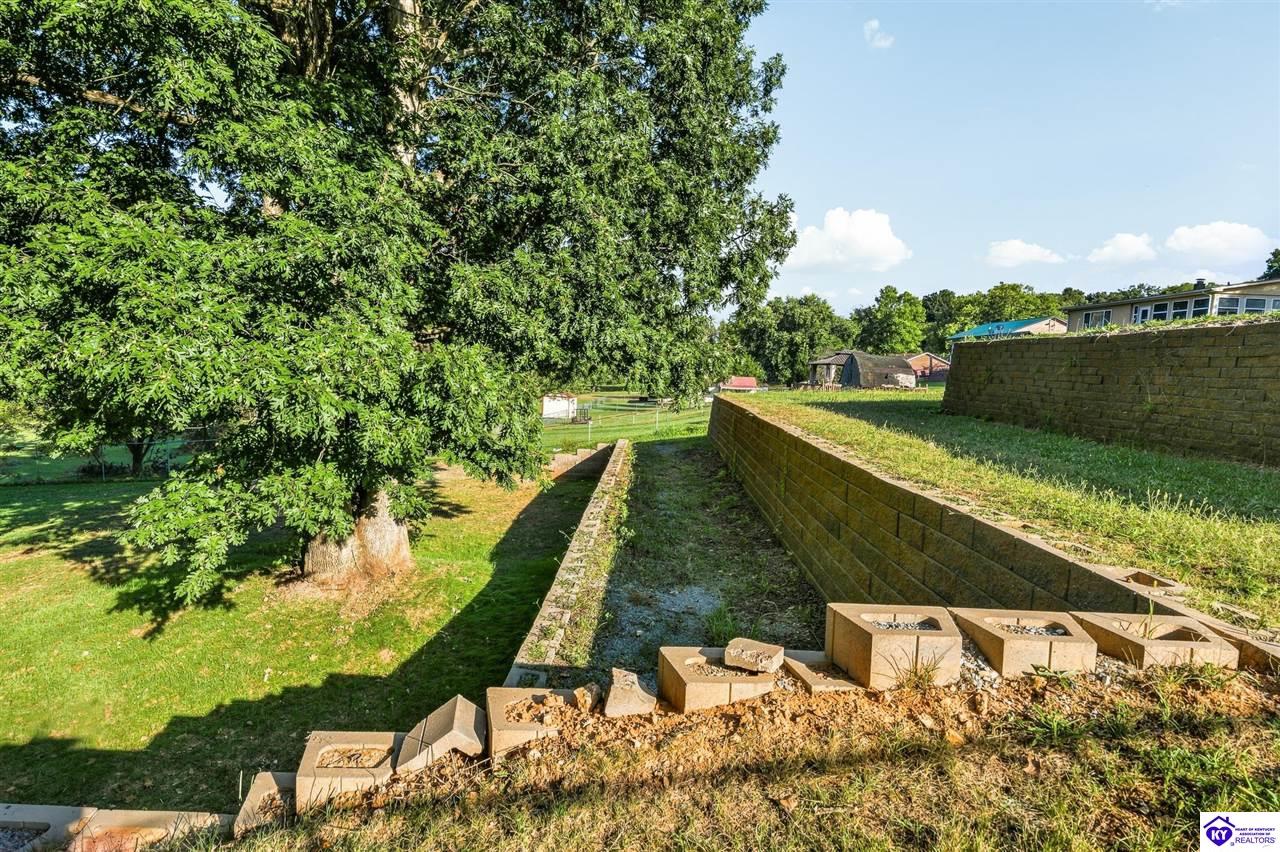 328 Valley View Drive Property Photo 54