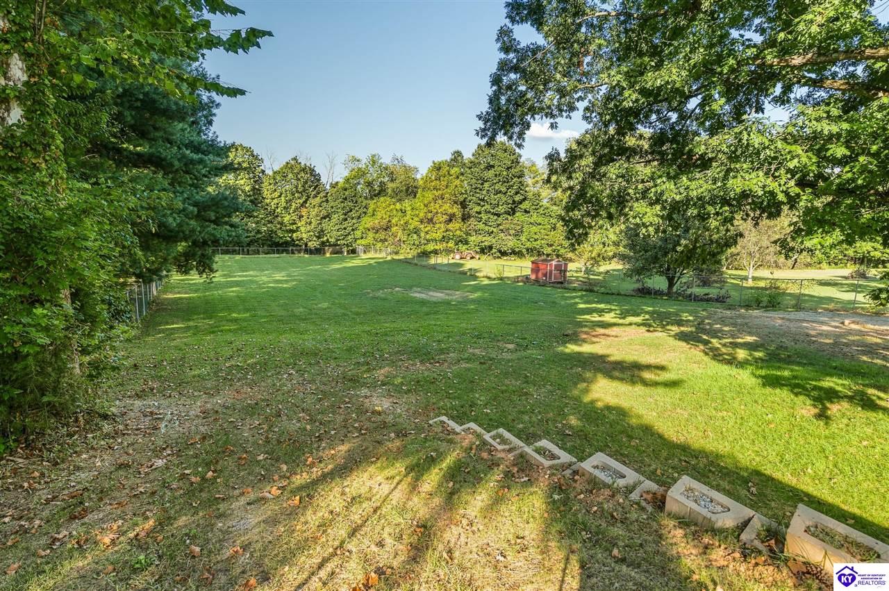 328 Valley View Drive Property Photo 55