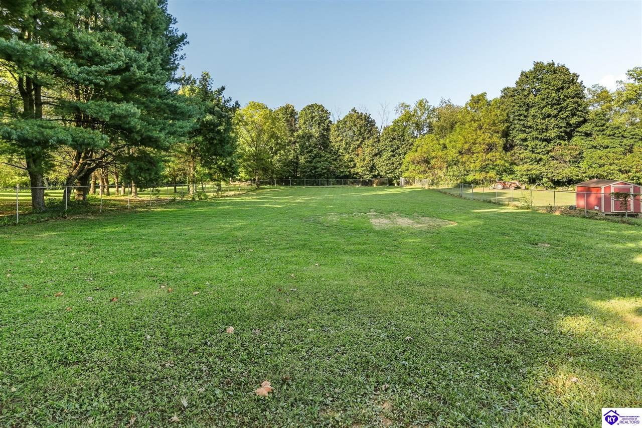 328 Valley View Drive Property Photo 56