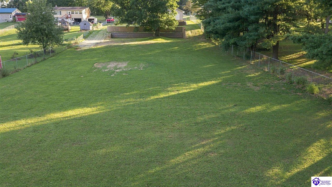 328 Valley View Drive Property Photo 57