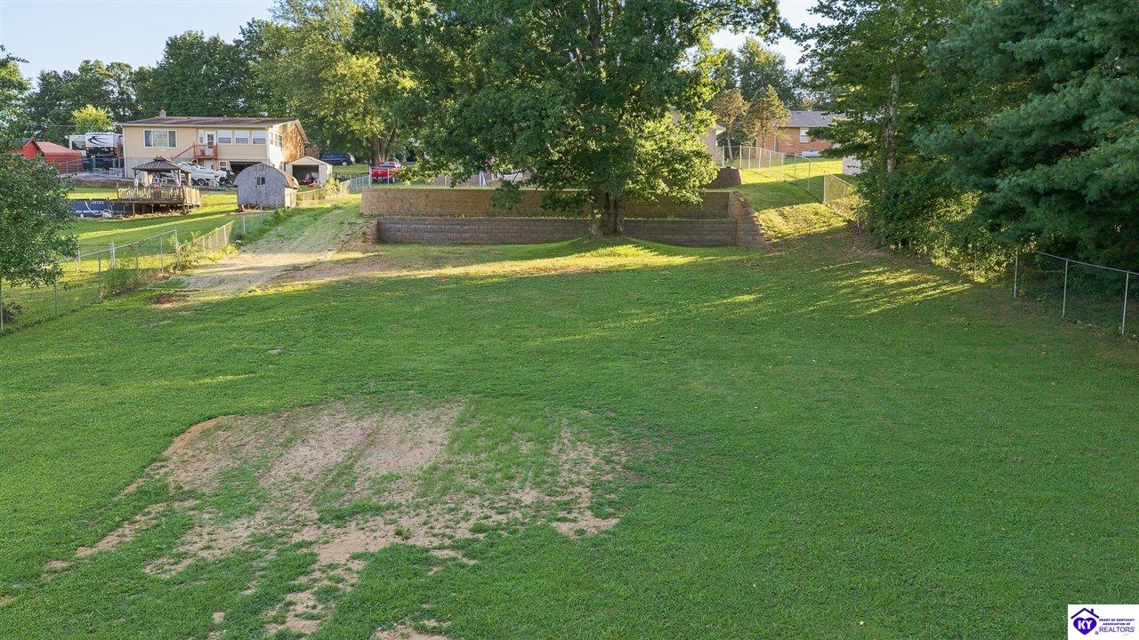 328 Valley View Drive Property Photo 58