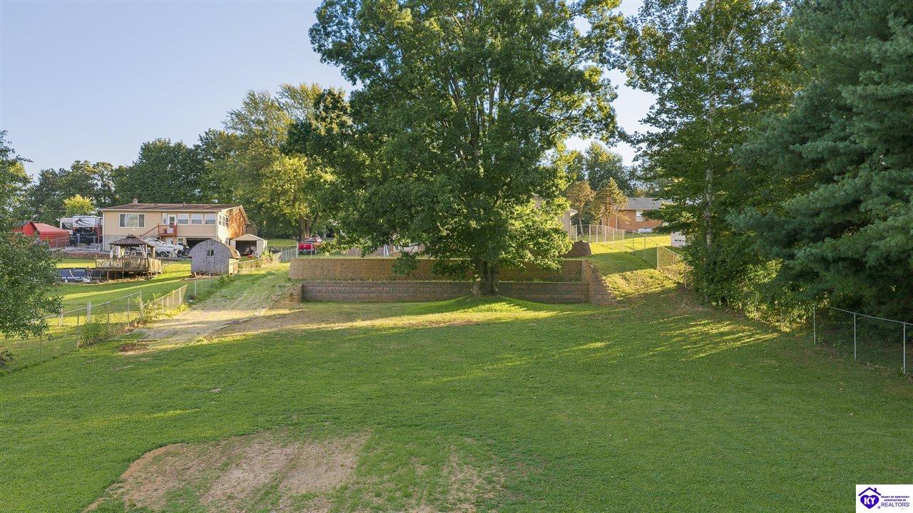 328 Valley View Drive Property Photo 59