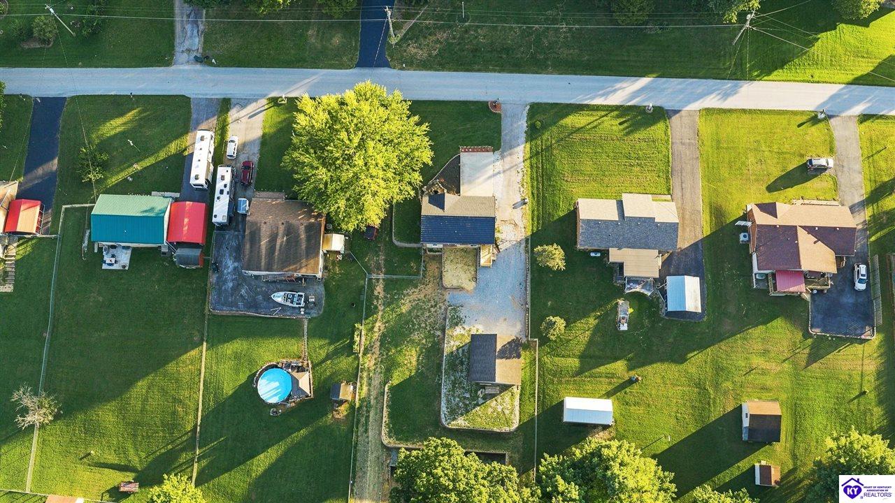 328 Valley View Drive Property Photo 61