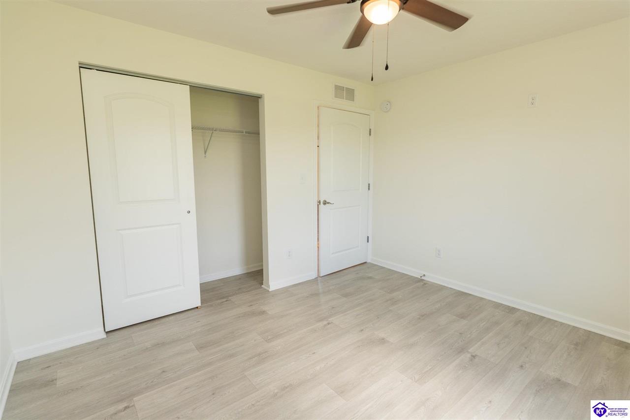 806 Abbeywood Road Property Photo 34