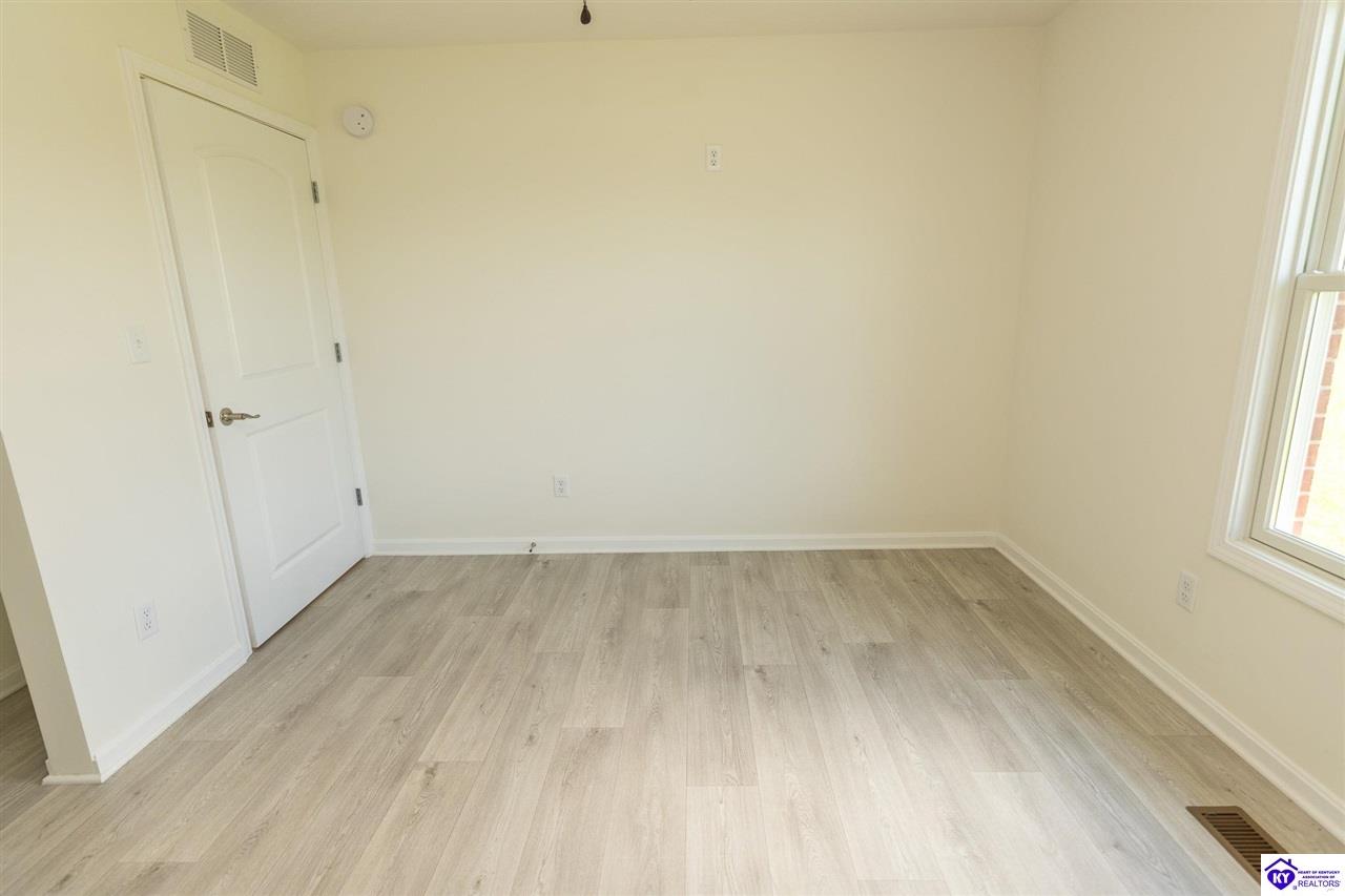 806 Abbeywood Road Property Photo 35