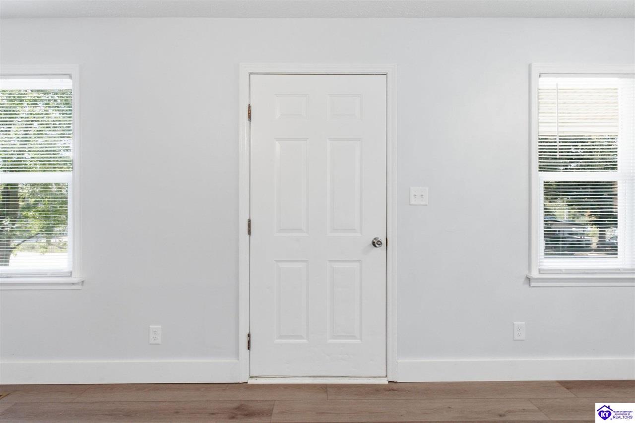 209 Goff Drive Property Photo 8