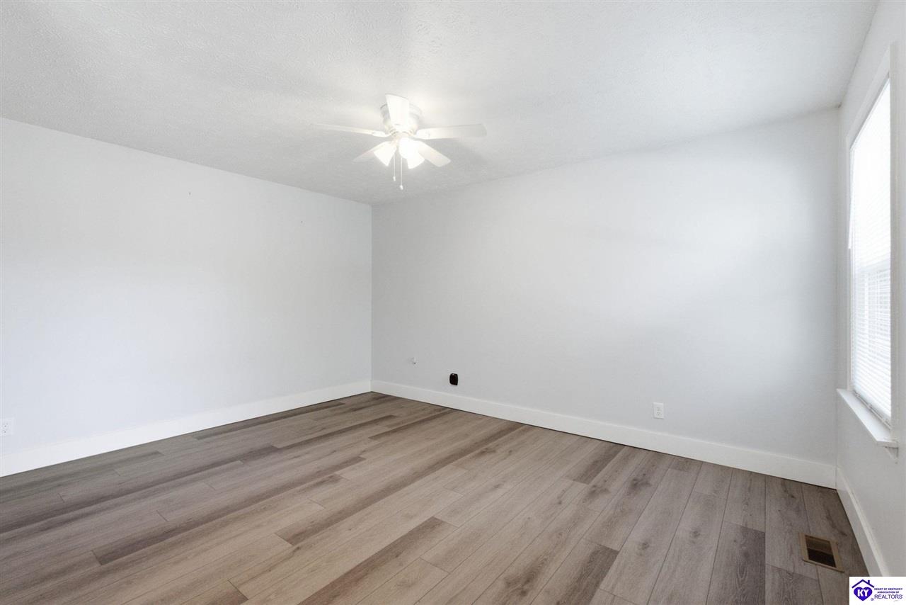 209 Goff Drive Property Photo 9