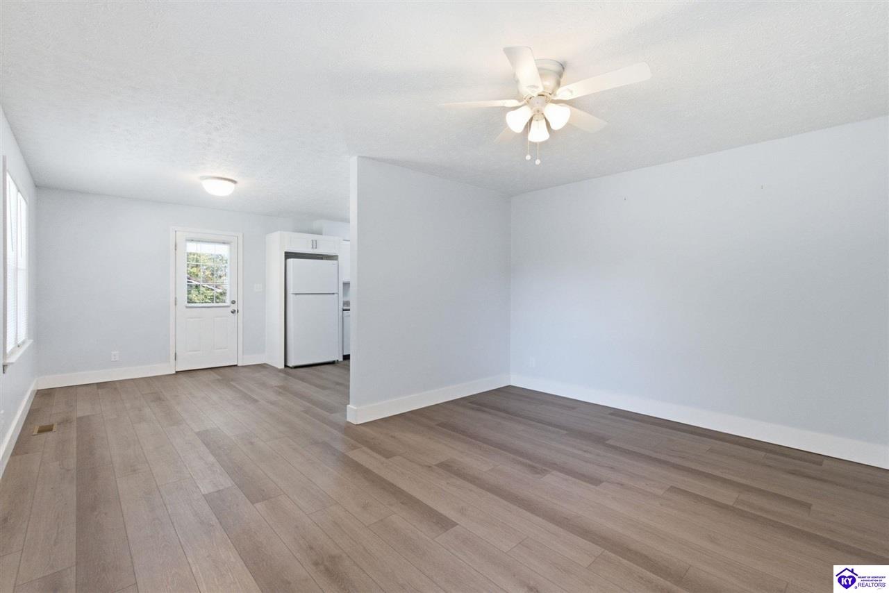209 Goff Drive Property Photo 10