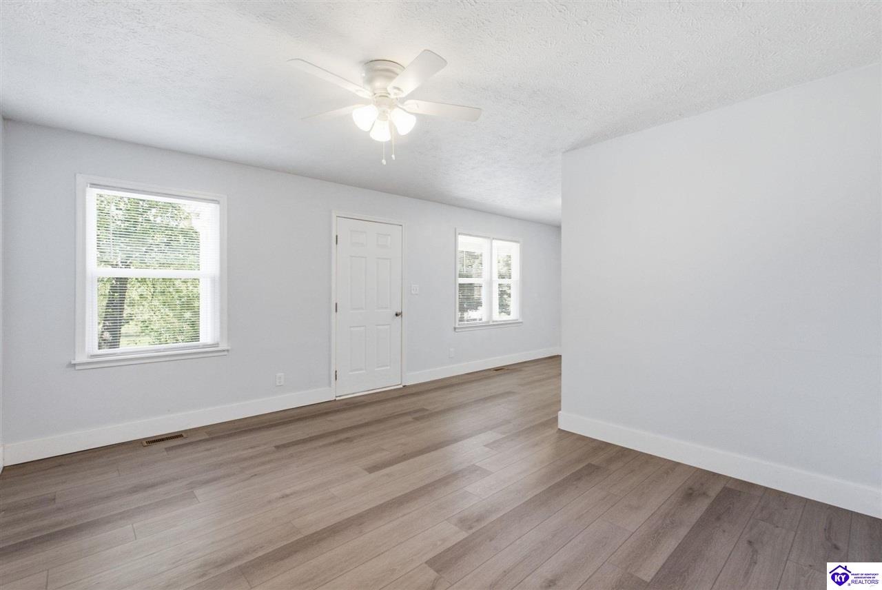 209 Goff Drive Property Photo 11