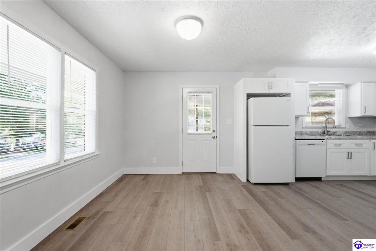 209 Goff Drive Property Photo 12