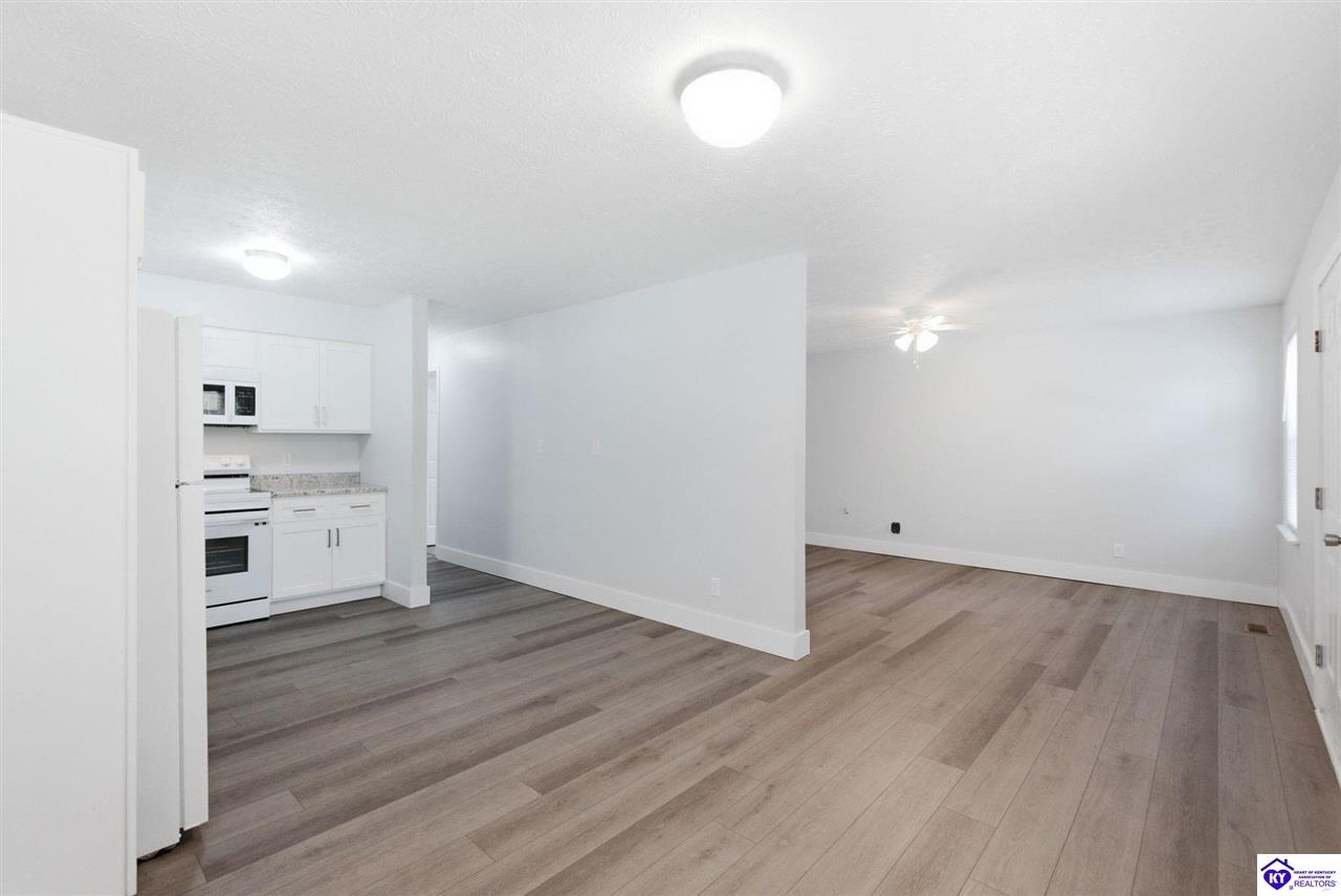 209 Goff Drive Property Photo 13