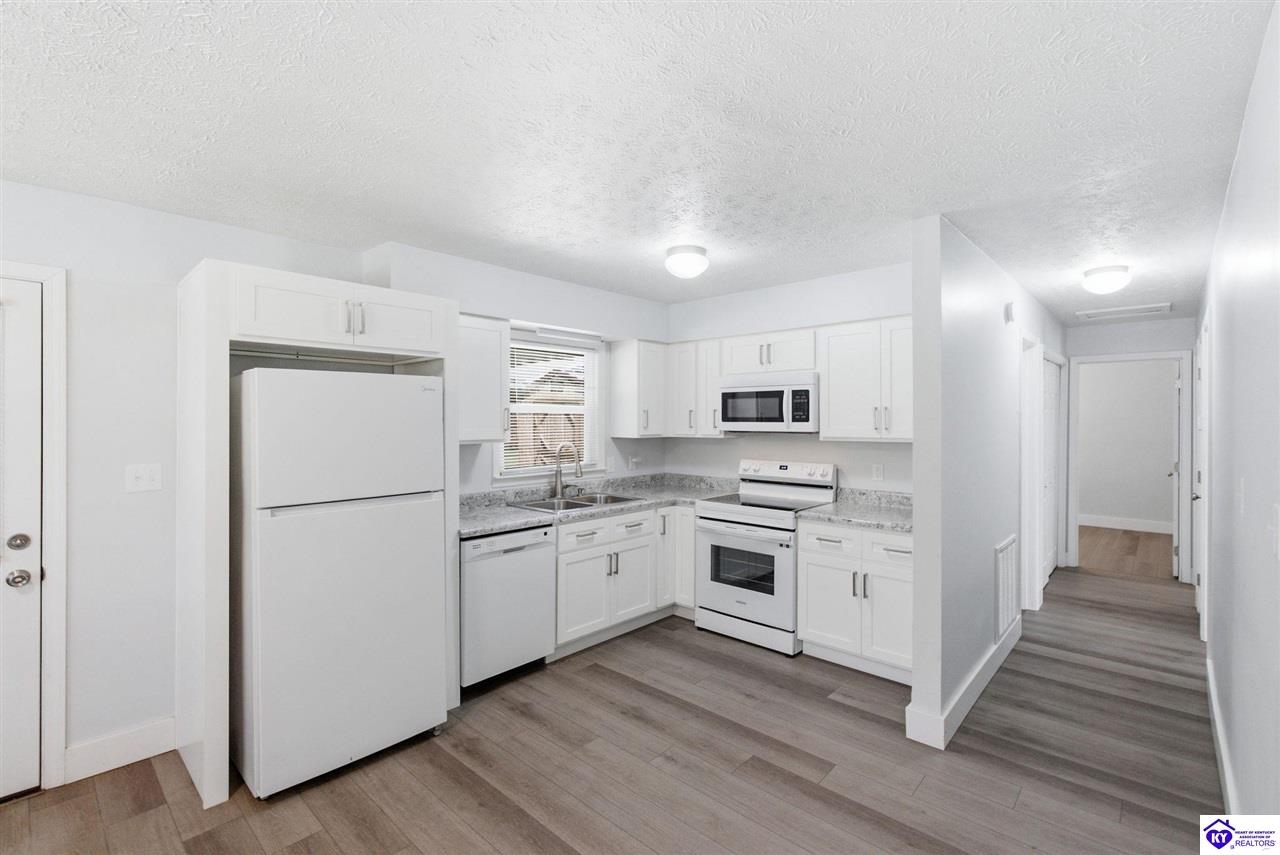 209 Goff Drive Property Photo 15