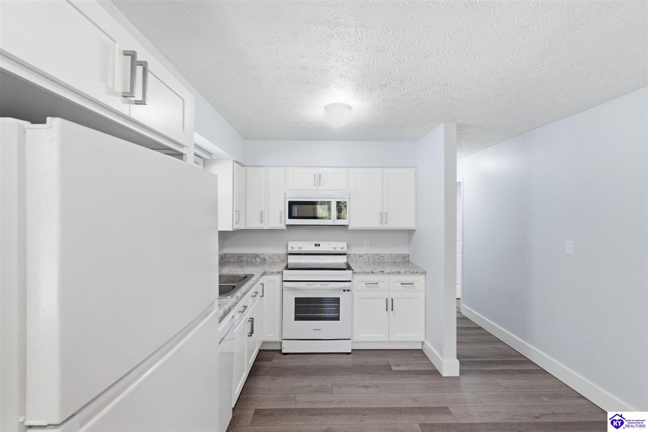 209 Goff Drive Property Photo 16