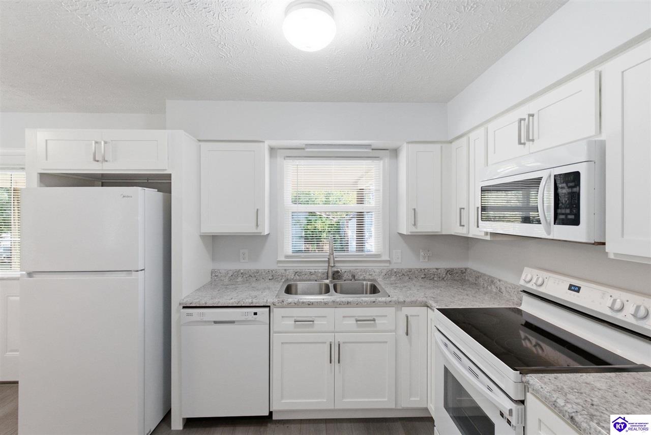 209 Goff Drive Property Photo 17
