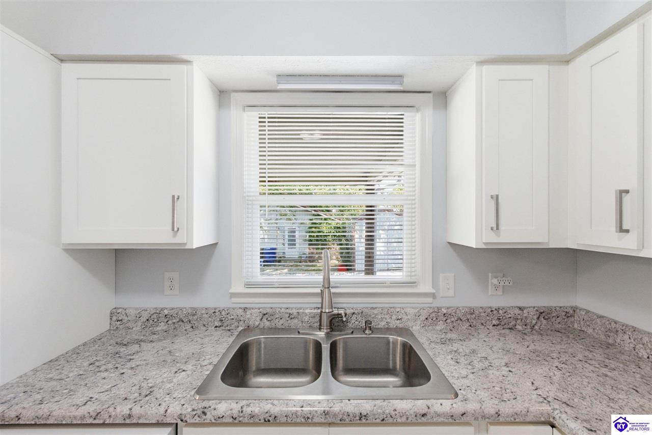 209 Goff Drive Property Photo 18