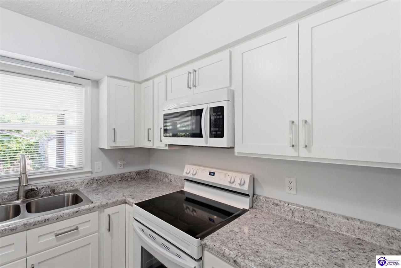 209 Goff Drive Property Photo 19