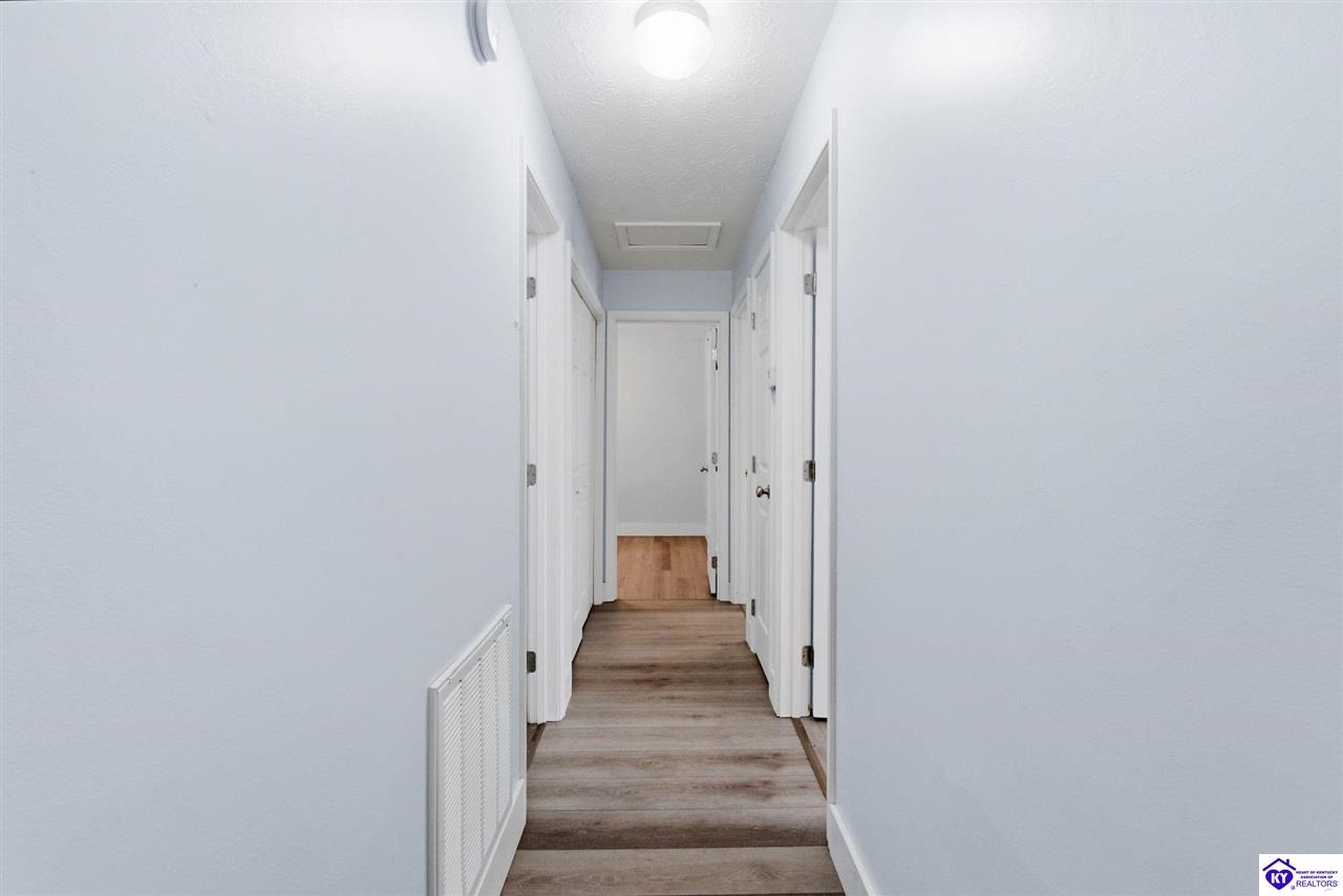 209 Goff Drive Property Photo 20