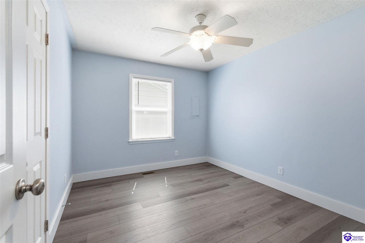 209 Goff Drive Property Photo 21