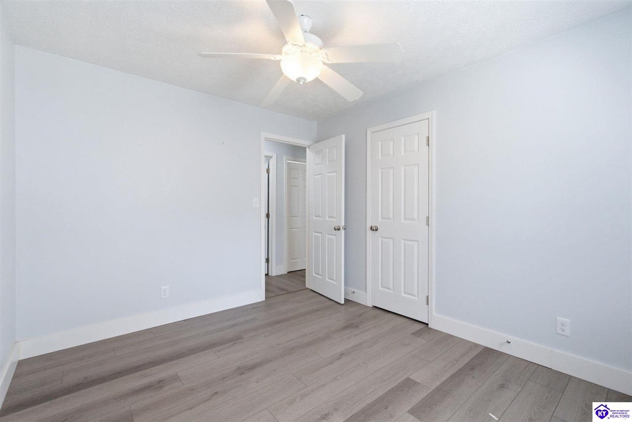 209 Goff Drive Property Photo 22
