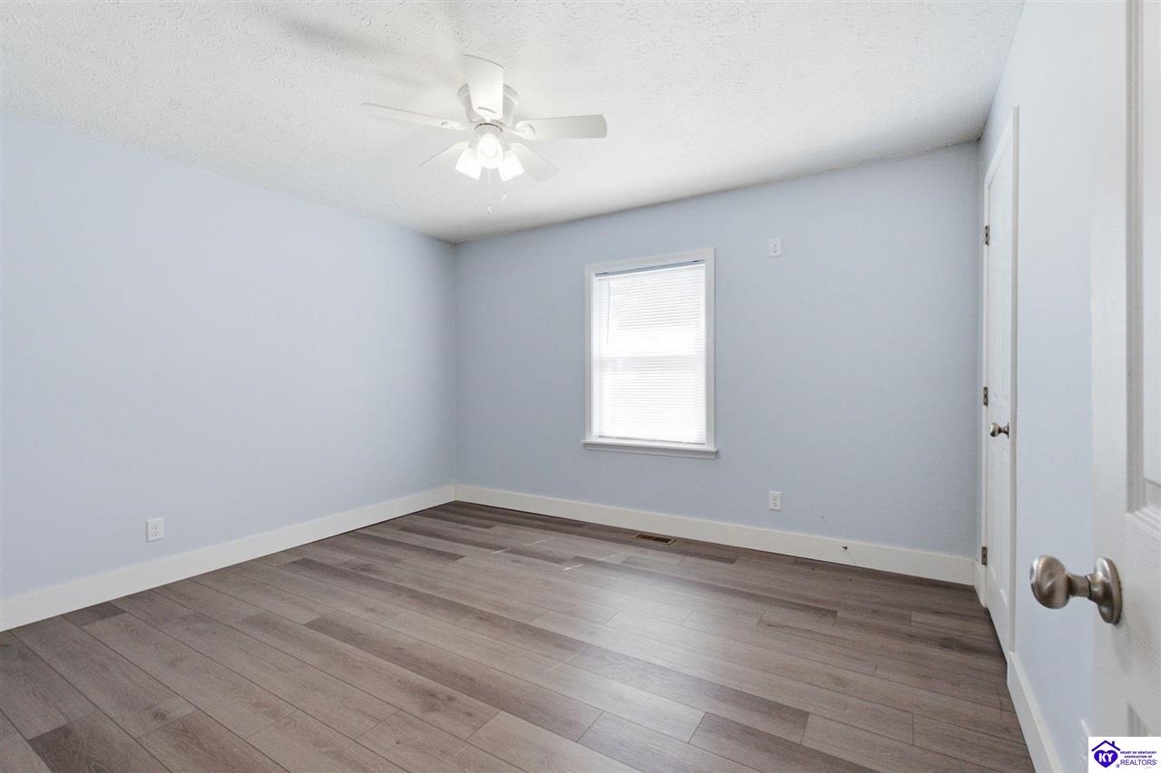 209 Goff Drive Property Photo 23