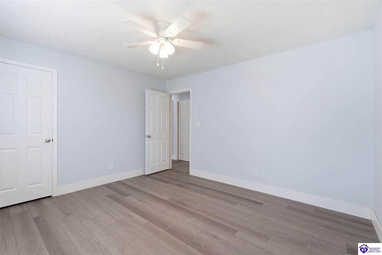 209 Goff Drive Property Photo 24