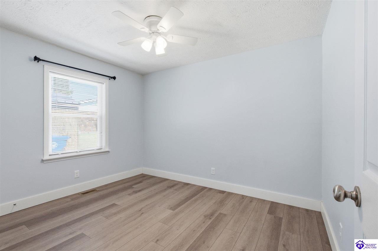 209 Goff Drive Property Photo 25