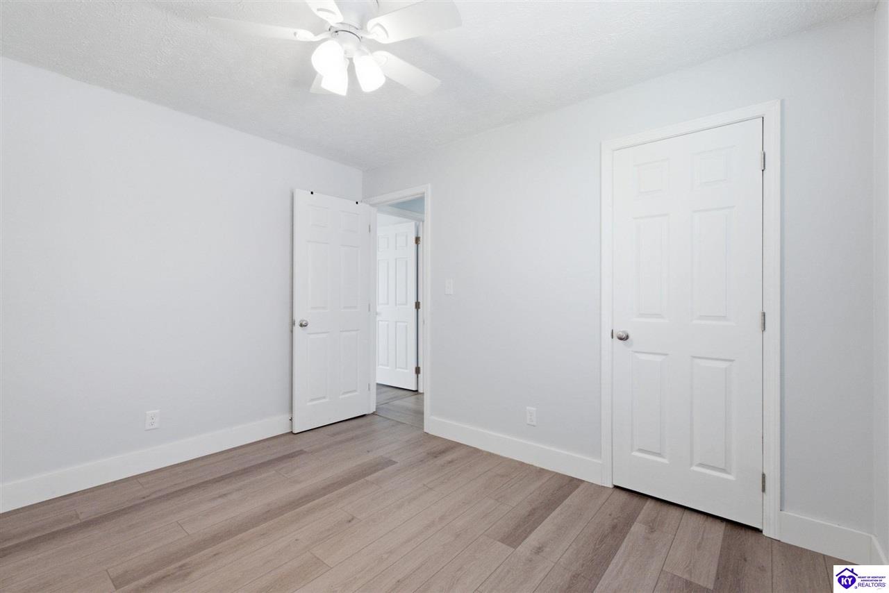 209 Goff Drive Property Photo 26