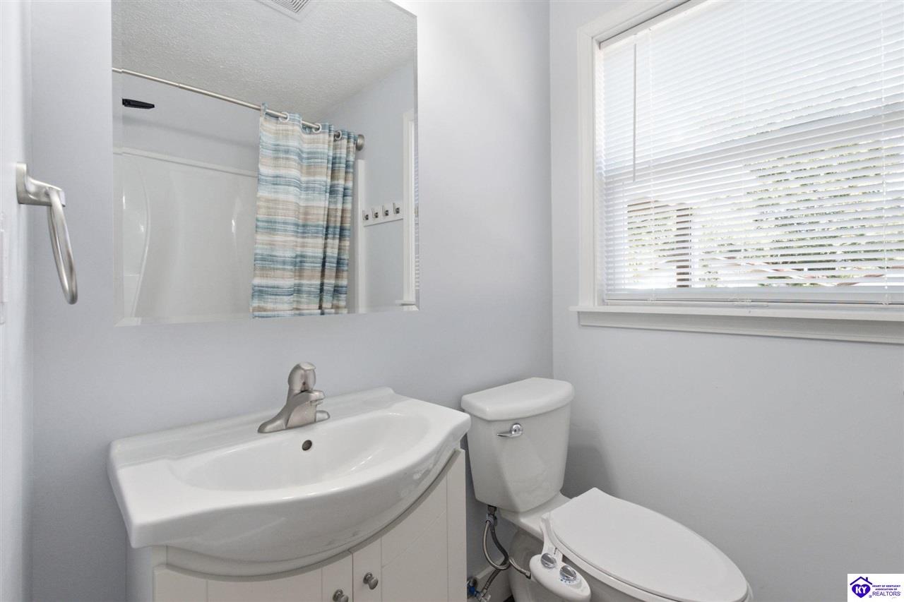 209 Goff Drive Property Photo 28