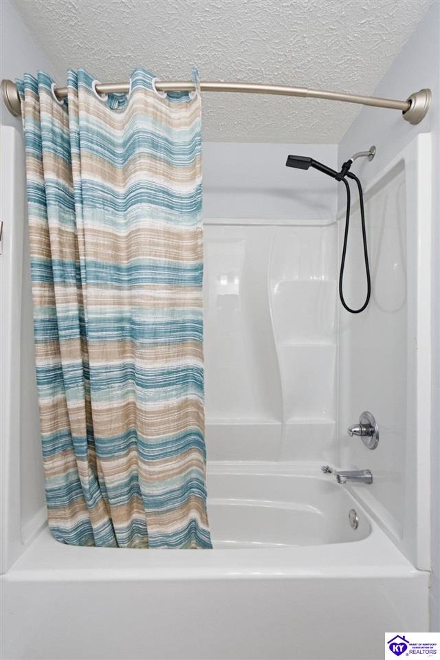 209 Goff Drive Property Photo 29