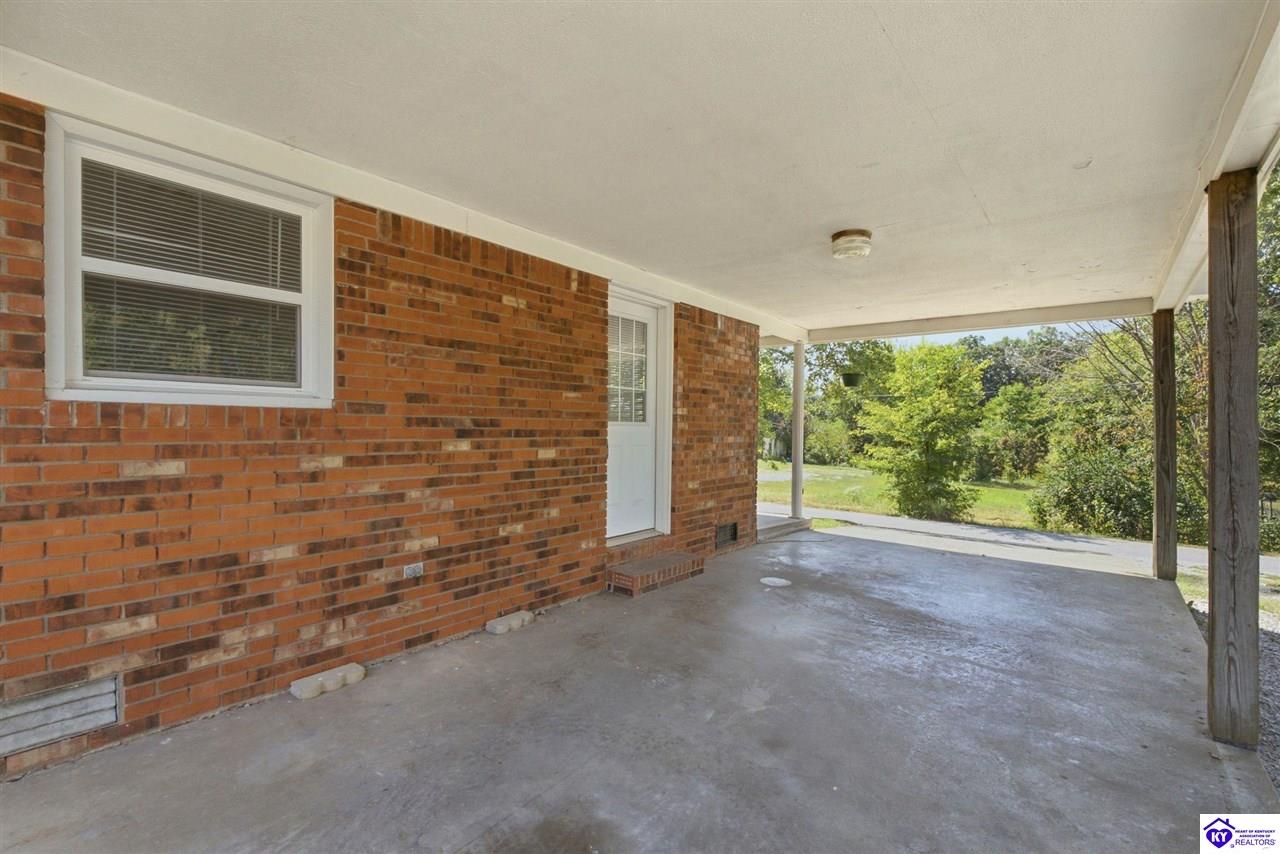 209 Goff Drive Property Photo 30