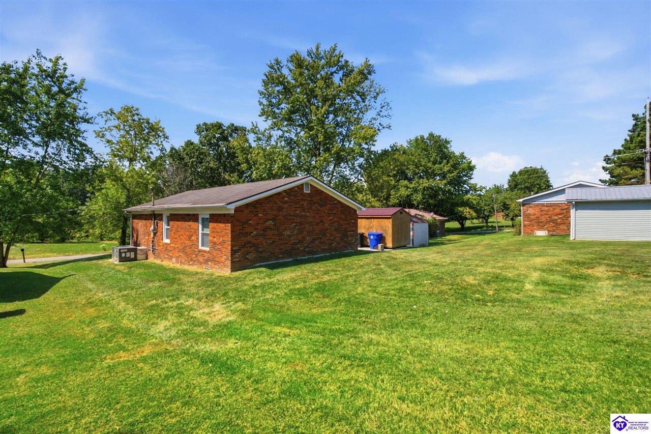 209 Goff Drive Property Photo 33