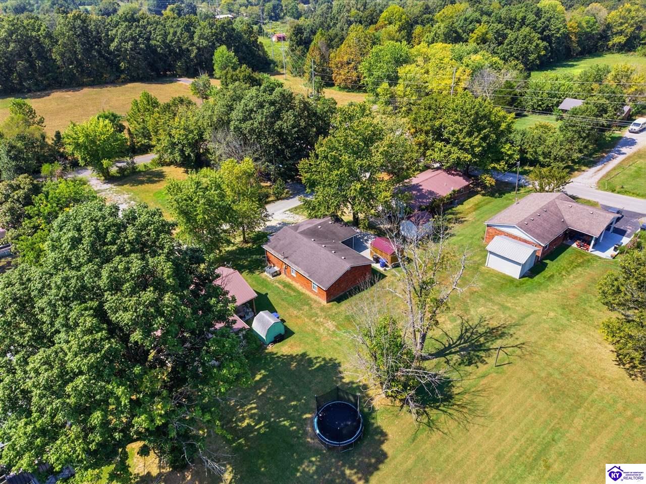 209 Goff Drive Property Photo 34